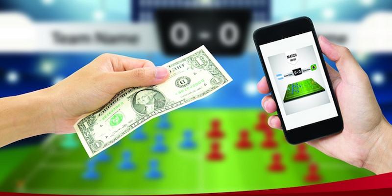 Vngo88 Fun - Tổng Quan Từ A Đến Z Về Cổng Game Chi Tiết Nhất 3 Hướng dẫn đăng ký tài khoản Vngo88 Fun dễ dàng cho anh em tân thủ
