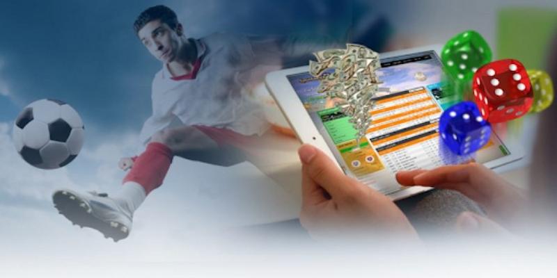 Vngo88 Fun - Tổng Quan Từ A Đến Z Về Cổng Game Chi Tiết Nhất 5 Một số ưu điểm nổi bật của Vngo88 Fun