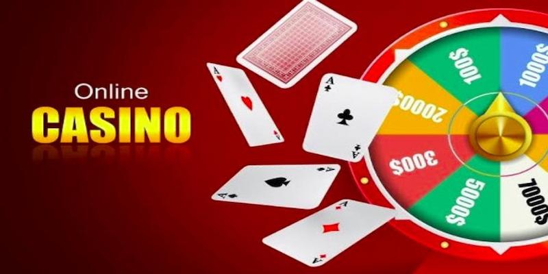 Link tải Vngo88 Fun mới nhất