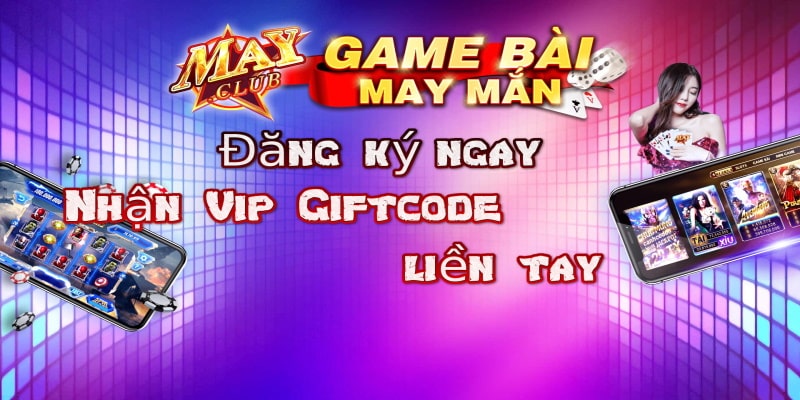 Tìm hiểu chi tiết về cổng game May club chuyên nghiệp nhất 4 Nạp tiền cổng game nhanh chóng